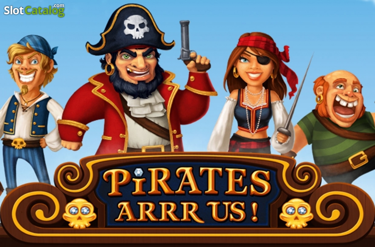 Procol harum torrent pirate proxy